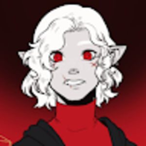 Meet your Posher, Marcel